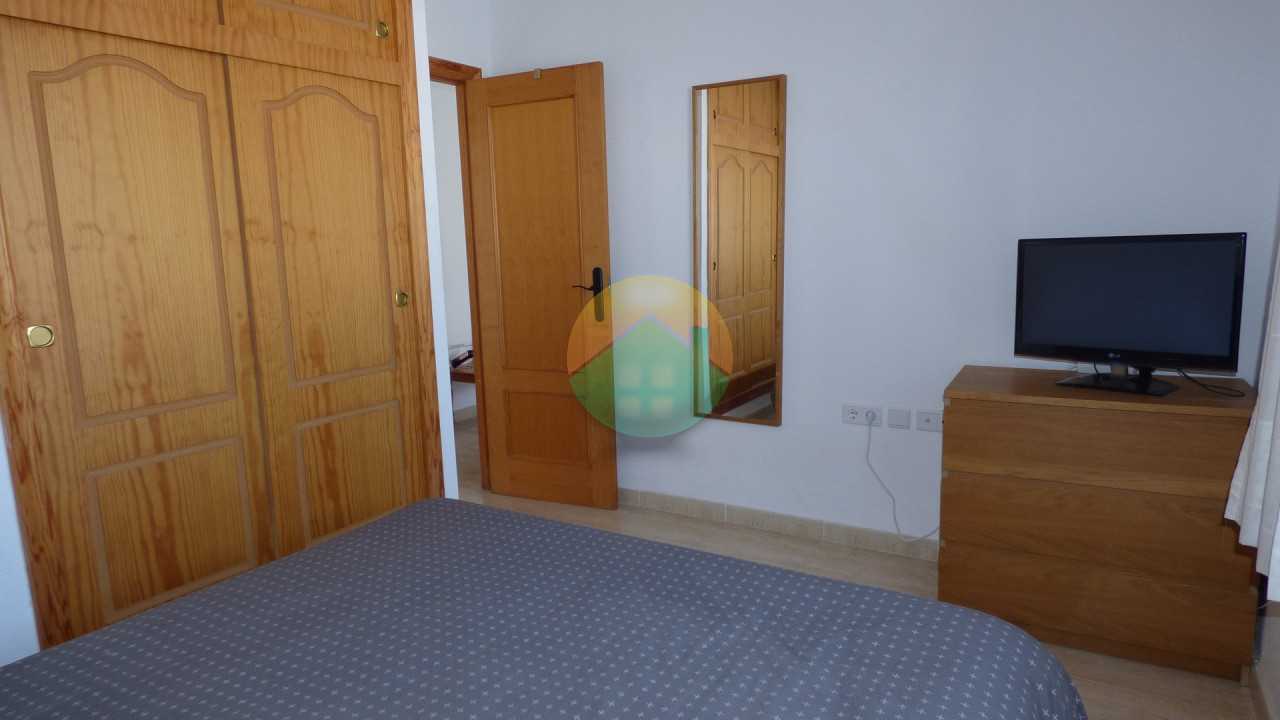 2 Bedroom Terraced For Sale